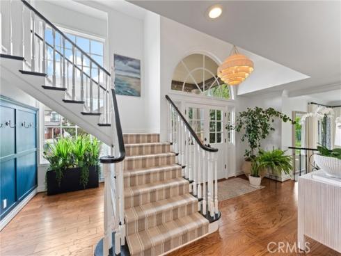 6202  Oakbrook  , Huntington Beach, CA