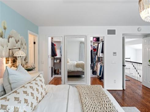 6202  Oakbrook  , Huntington Beach, CA