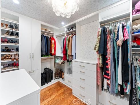 6202  Oakbrook  , Huntington Beach, CA