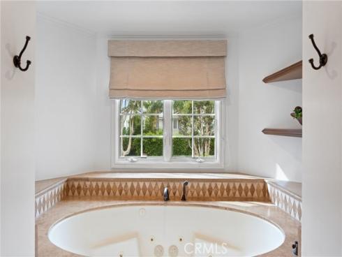 6202  Oakbrook  , Huntington Beach, CA