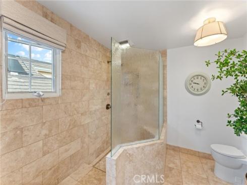 6202  Oakbrook  , Huntington Beach, CA