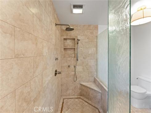 6202  Oakbrook  , Huntington Beach, CA