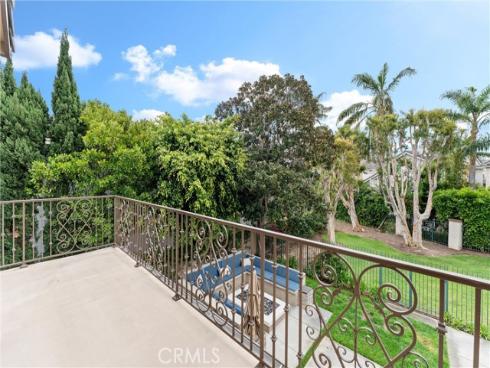 6202  Oakbrook  , Huntington Beach, CA