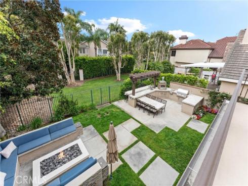 6202  Oakbrook  , Huntington Beach, CA