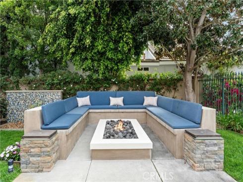 6202  Oakbrook  , Huntington Beach, CA