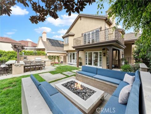 6202  Oakbrook  , Huntington Beach, CA