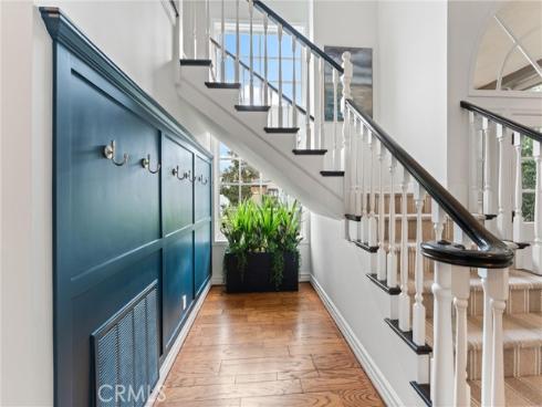 6202  Oakbrook  , Huntington Beach, CA