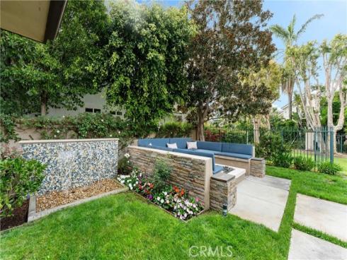 6202  Oakbrook  , Huntington Beach, CA