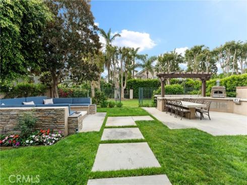 6202  Oakbrook  , Huntington Beach, CA