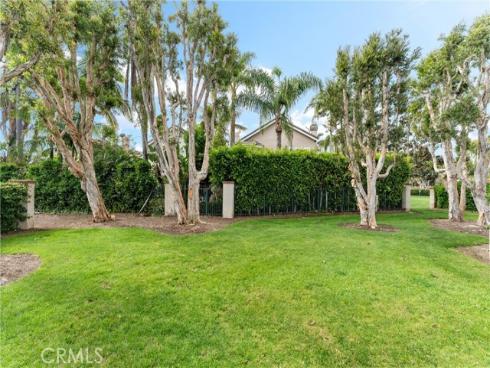 6202  Oakbrook  , Huntington Beach, CA