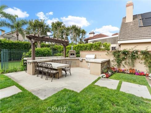 6202  Oakbrook  , Huntington Beach, CA
