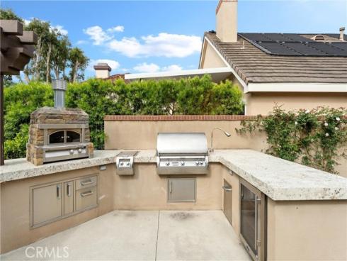 6202  Oakbrook  , Huntington Beach, CA