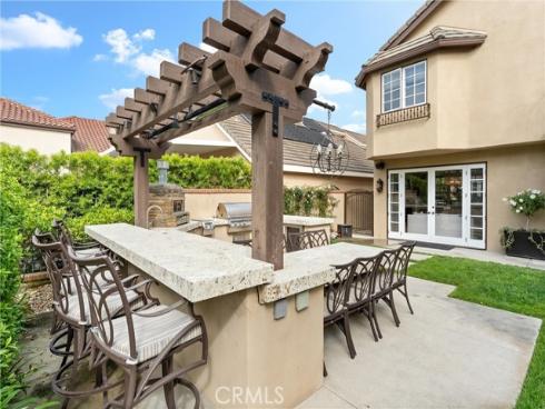 6202  Oakbrook  , Huntington Beach, CA