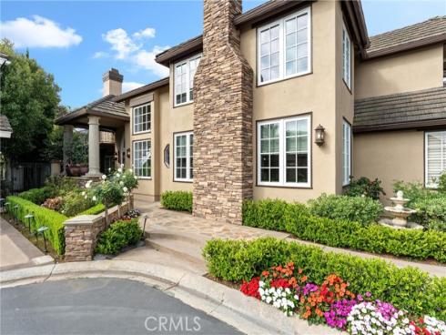 6202  Oakbrook  , Huntington Beach, CA