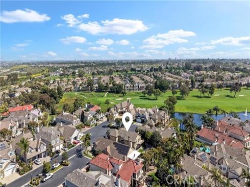 6202  Oakbrook  , Huntington Beach, CA