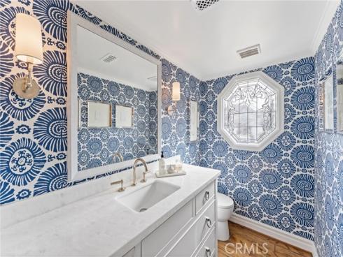 6202  Oakbrook  , Huntington Beach, CA