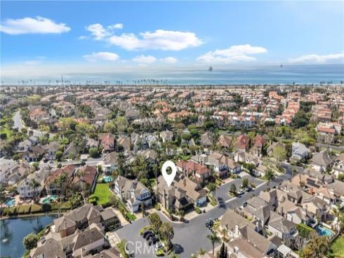 6202  Oakbrook  , Huntington Beach, CA