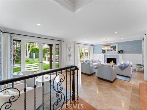 6202  Oakbrook  , Huntington Beach, CA