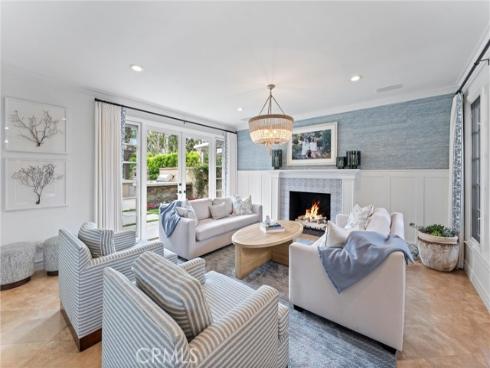 6202  Oakbrook  , Huntington Beach, CA