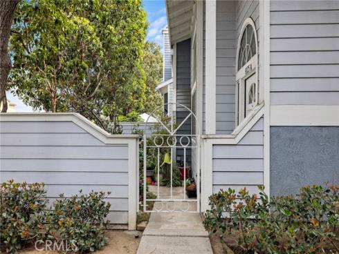 8125  Surfline Dr  A , Huntington Beach, CA