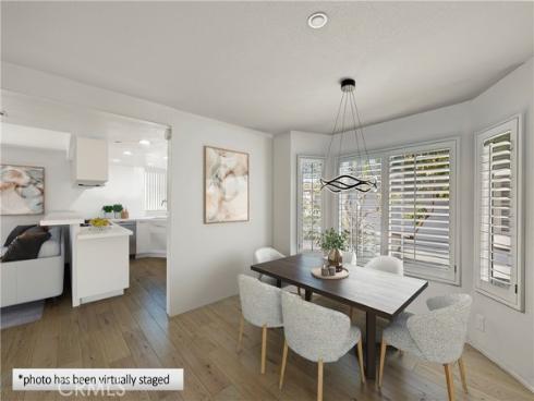 8125  Surfline Dr  A , Huntington Beach, CA