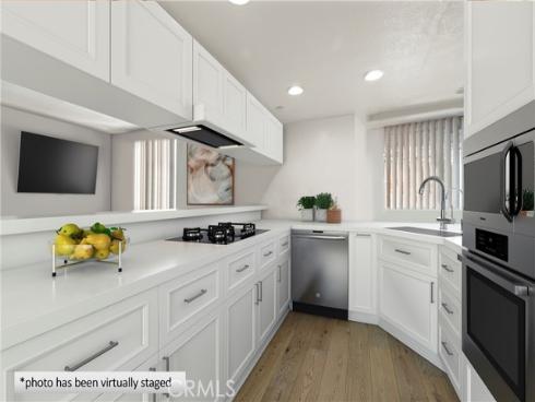 8125  Surfline Dr  A , Huntington Beach, CA