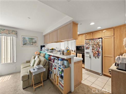 8125  Surfline Dr  A , Huntington Beach, CA