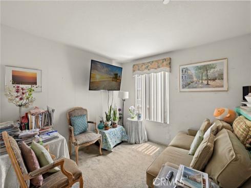 8125  Surfline Dr  A , Huntington Beach, CA