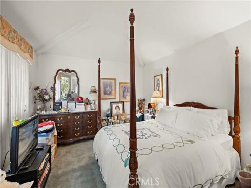 8125  Surfline Dr  A , Huntington Beach, CA