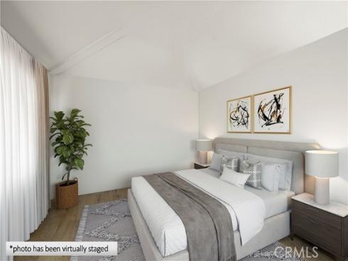 8125  Surfline Dr  A , Huntington Beach, CA