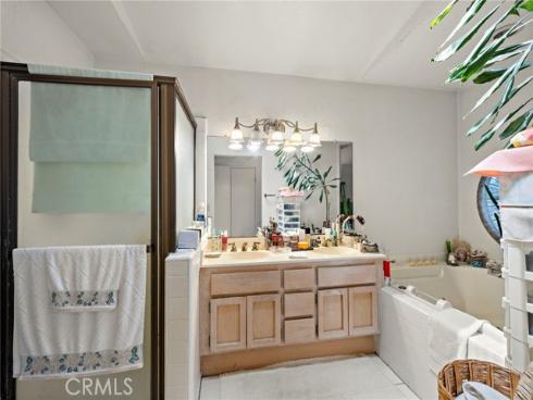 8125  Surfline Dr  A , Huntington Beach, CA