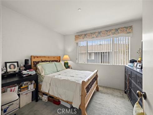 8125  Surfline Dr  A , Huntington Beach, CA