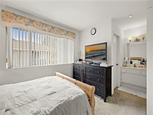 8125  Surfline Dr  A , Huntington Beach, CA