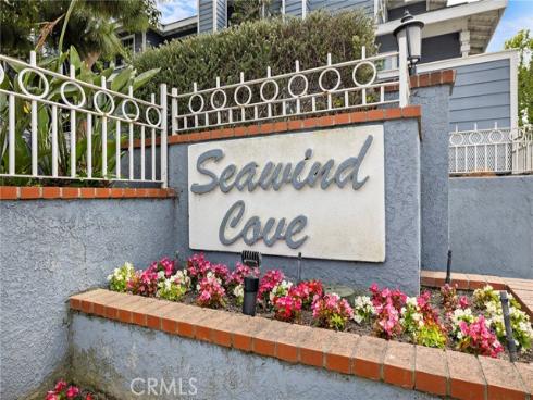 8125  Surfline Dr  A , Huntington Beach, CA