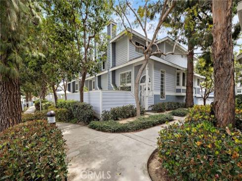 8125  Surfline Dr  A , Huntington Beach, CA