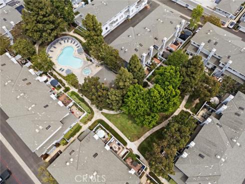 8125  Surfline Dr  A , Huntington Beach, CA