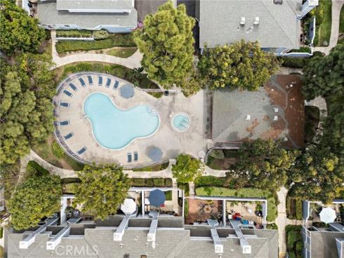 8125  Surfline Dr  A , Huntington Beach, CA