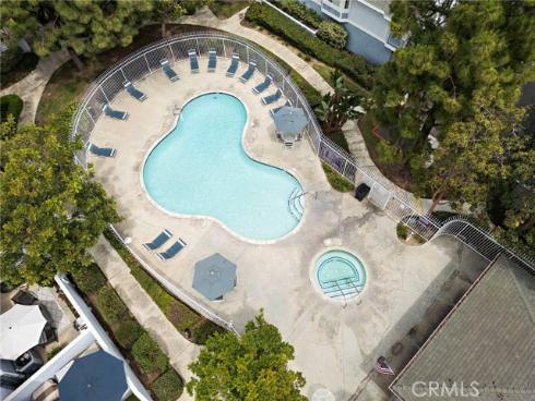 8125  Surfline Dr  A , Huntington Beach, CA