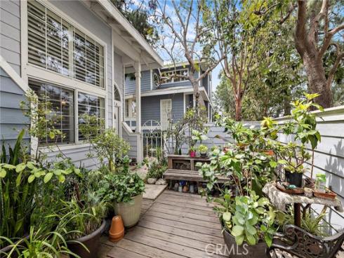 8125  Surfline Dr  A , Huntington Beach, CA