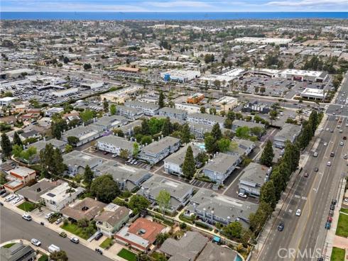 8125  Surfline Dr  A , Huntington Beach, CA