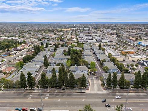 8125  Surfline Dr  A , Huntington Beach, CA