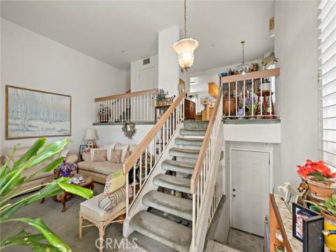 8125  Surfline Dr  A , Huntington Beach, CA