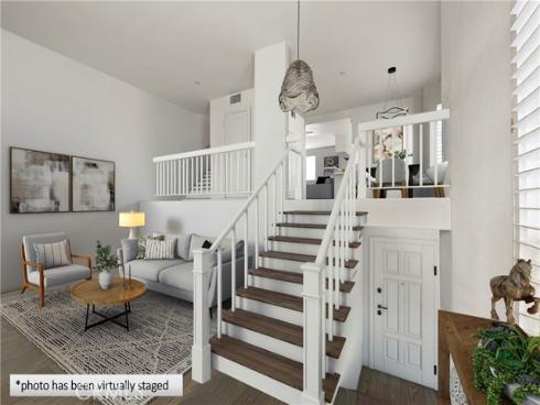 8125  Surfline Dr  A , Huntington Beach, CA