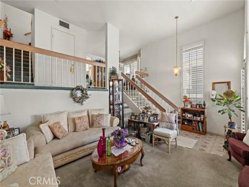 8125  Surfline Dr  A , Huntington Beach, CA