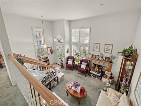 8125  Surfline Dr  A , Huntington Beach, CA