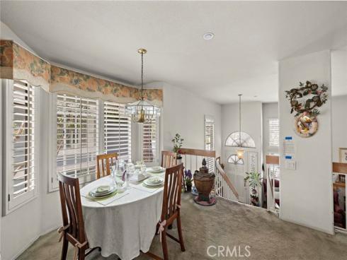 8125  Surfline Dr  A , Huntington Beach, CA