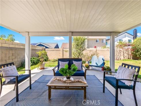 17091  Friml   Lane, Huntington Beach, CA