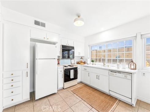 17091  Friml   Lane, Huntington Beach, CA