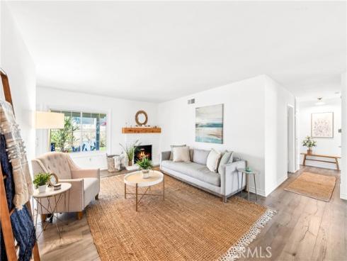 17091  Friml   Lane, Huntington Beach, CA