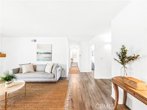 17091  Friml   Lane, Huntington Beach, CA